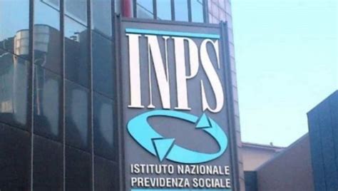 Indennit Iscro Per I Professionisti Al Via Le Domande Inps Fornisce