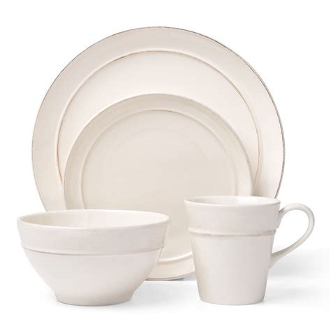 Bia Cordon Bleu Como Dinnerware Dining And Entertaining Dinnerware