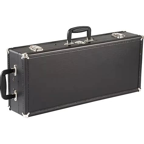 DEG C Melody Saxophone Case | Guitar Center