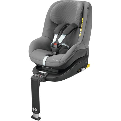 Maxi-Cosi 2Way Pearl – Tuotteita lapsiperheille ja sellaisiksi haluaville