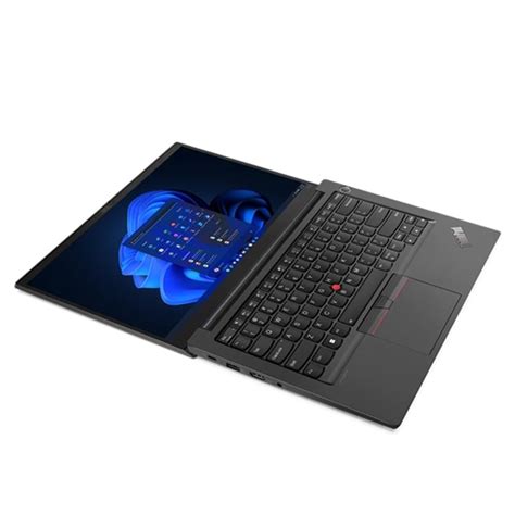 Laptop Lenovo Thinkpad E14 Gen 4 21e300dpva