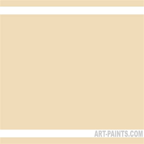 Wheat Prism Acrylic Paints 1742 Wheat Paint Wheat Color Palmer