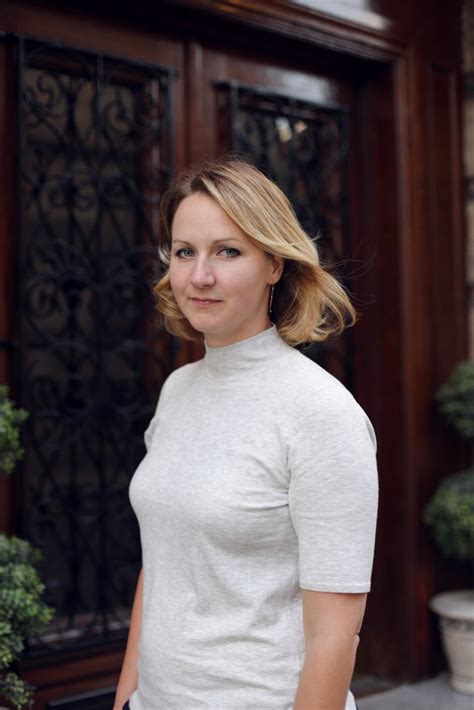 Alexa A Nude Aka Alexa At Body In Mind Domai Alexa A At Metart My XXX Hot Girl