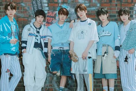 Lirik Dan Terjemahan Lagu Hands Up Single Pra Debut Nct New Team Rbg Id