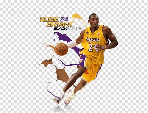 Kobe Bryant Logo Png Vector Svg Free Download Clip Art Library