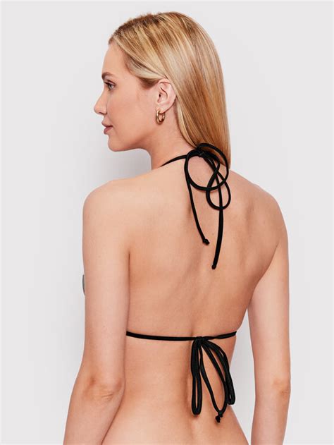 Selmark Bikini Oberteil BG Bunt Modivo De