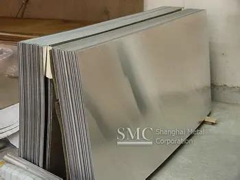 Aluminum Lithographic Sheet. - Buy Aluminum Lithographic Sheet,Aluminum ...