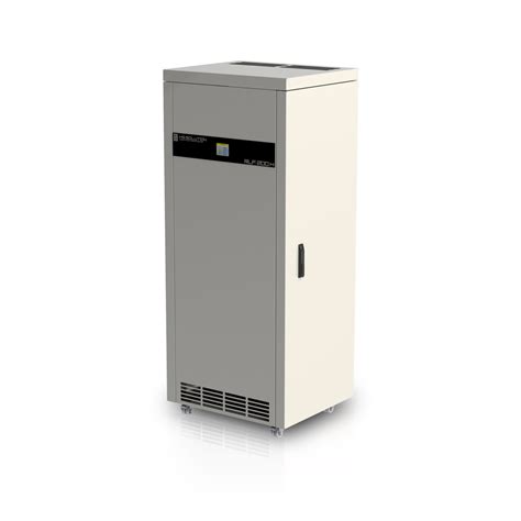 RLF 1500 - HS SOLUTION