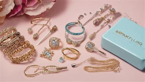 Découvrez comment ce kit de nettoyage de bijoux révolutionnaire peut