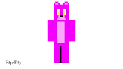 Eu Fiz Minecraft Skins De Helena The Explorer Para Amigo Sk Youtube