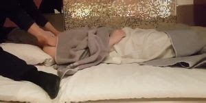 JAPANESE AROMA OIL MASSAGE Porn Videos