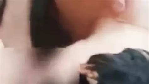 Free Hostess Porn Videos XHamster