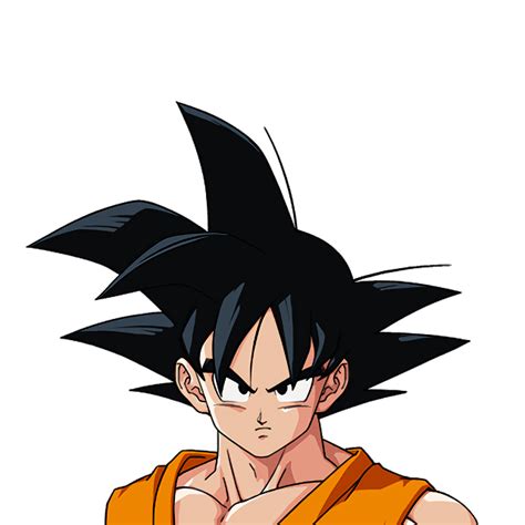 Goku Resurrection F Render Dbz Kakarot By Maxiuchiha22 On Deviantart