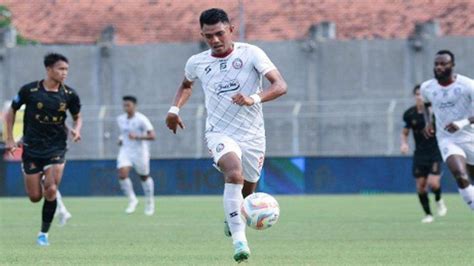 Hasil Skor Akhir Madura United Vs Arema Fc Singo Edan Dan Sape