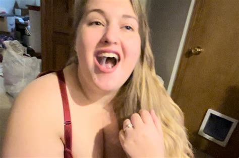 Man Milk Love Porn Pic