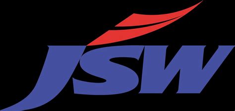 JSW Steel To Set Up Rs 150 Crore Steel Plant In South Kashmir Greater