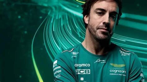 F1 Alonso Cree En El 33