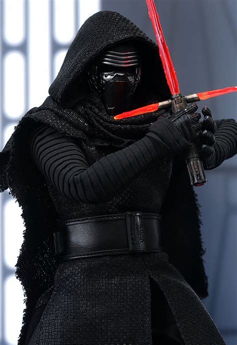 Pin On Kylo Ren