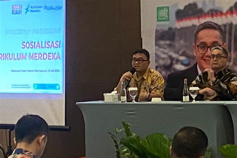 Berita Seputar Permendikbudristek Nomor 12 Tahun 2024 Terbaru Dan