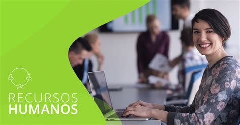 Ideas De Din Micas Para Incentivar A Tu Equipo De Trabajo Bind Erp