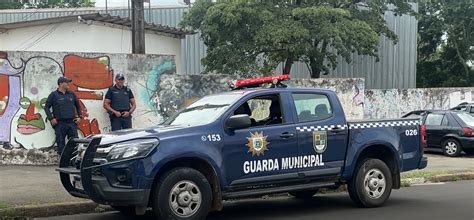 Centro Esportivo Sofre Ataque De Vandalismo No Padre Anchieta ACidade