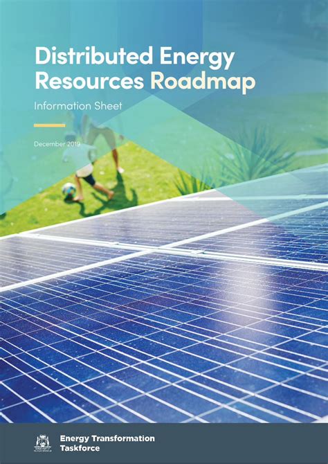 Pdf Distributed Energy Resources Roadmap Brighter Energy Future Dokumen Tips