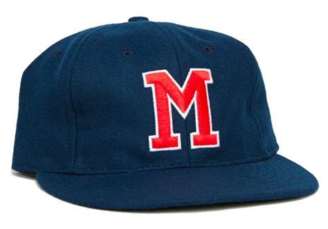 The Best Baseball Cap Brands In The World Today 2025 Edition