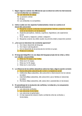 Posibles Preguntas Examen Pdf