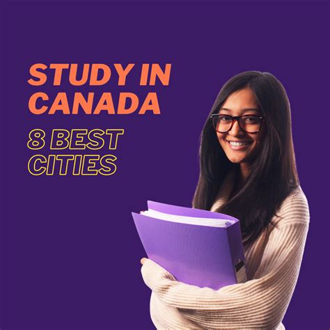 8 Best Cities To Live In Canada In 2024 Kandor IELTS Prep Study