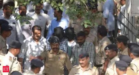 Mohsin Shaikh Murder Case Hindu Rashtra Sena Leaders Dhananjay Desai Others Accused Acquitted