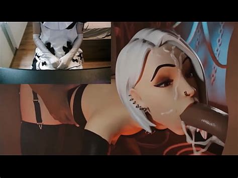 Perfect D SFM Hentai Compilation SOUND FPS FPS Updated Version XVIDEOS