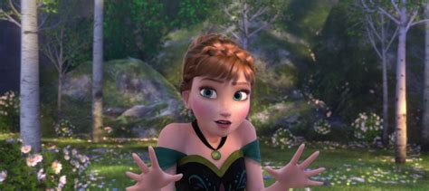 Frozen Screencap Frozen Photo 37371276 Fanpop