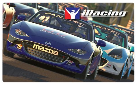 Iracing Season Patch Deployed Bsimracing