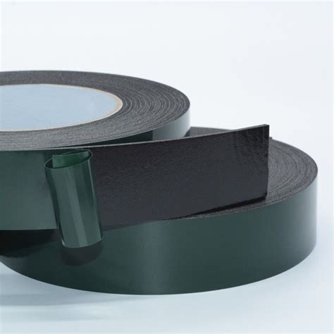 Double Sided Pe Foam Adhesive Tape Double Sided Adhesive Tape And