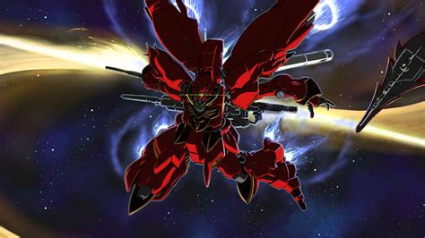 Gundam Wallpaperspacecg Artworkfictional Charactergraphic Design