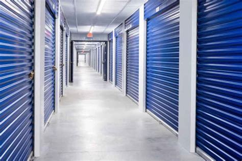 Guardian Self Storage: Affordable Self Storage Units | Storage For Rent 
