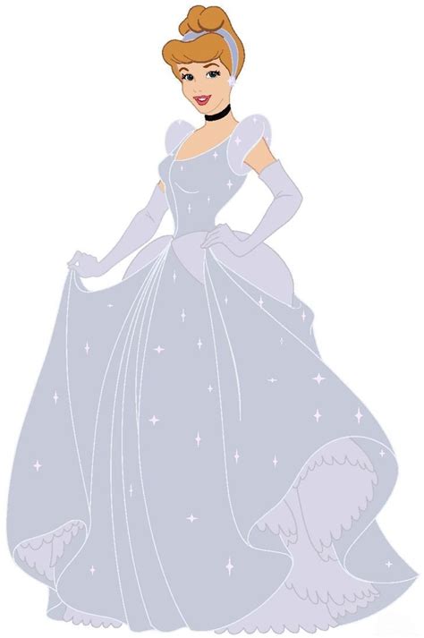 Pin By Cinderella Tran On Postcards Cinderella Disney Princess Art