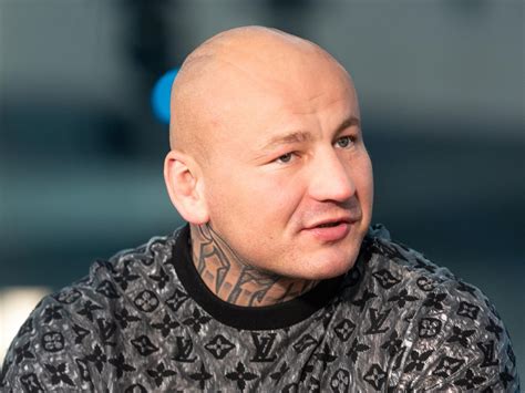 Artur Szpilka Podj Wa N Decyzj Zwleka Z Tym Bardzo D Ugo Sporty