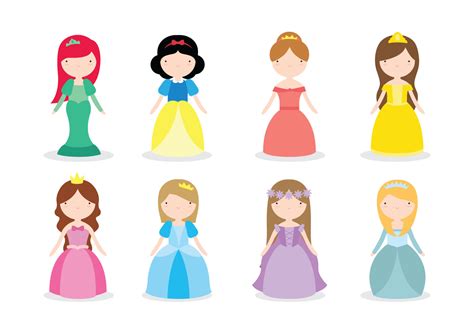 Free Free Princess Dress Svg Svg Png Eps Dxf File