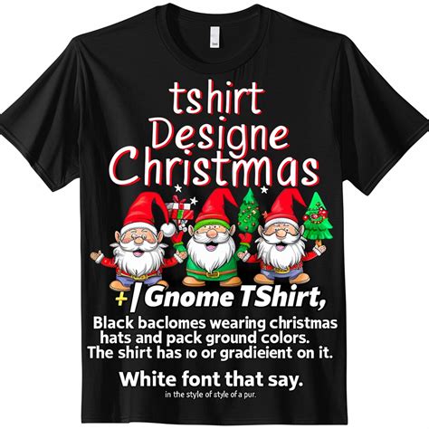 Festive Christmas Tshirt It S Fine We Re Everything Fine Office Staff