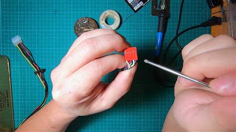 How To Make A Sata To Usb