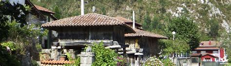 Qué Visitar En Cuevas Del Agua Asturias Senderos Rutas