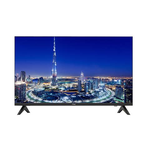 Wholesale China Manufacturer SKD CKD TV Kits 32 43 49 55 65 75 Inch