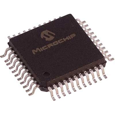 Pic F Pq Microchip Datasheet Pdf Technical Specs