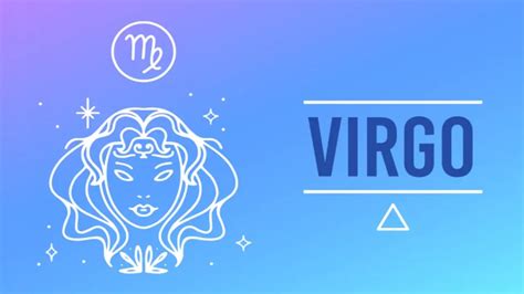 Here S The Truth About Leo Man And Virgo Woman Compatibility Pinkvilla