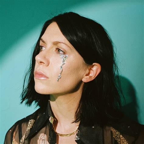stream kflay  listen  songs albums playlists