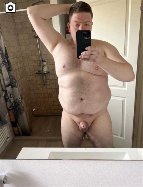 Hey Nudes Chubbydudes Nude Pics Org