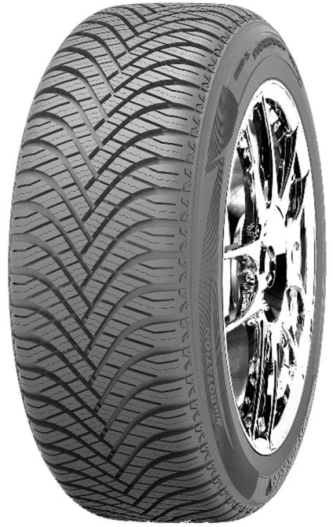 West Lake Tires Z