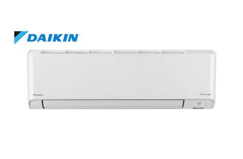 7 1kw Daikin Alira X Split System Air Conditioner Ftxm71wvma Frozone Air