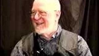 Gerald Weinberg Alchetron The Free Social Encyclopedia